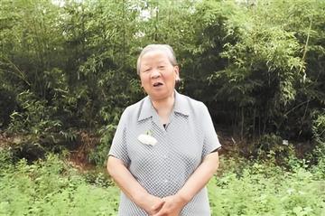 娄丽红