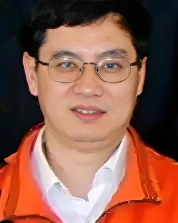 吴建锋