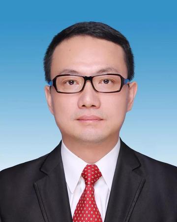 周天华-中华人民共和国教育部高等教育司司长