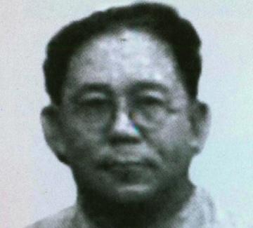 冯希勃-冯希勃