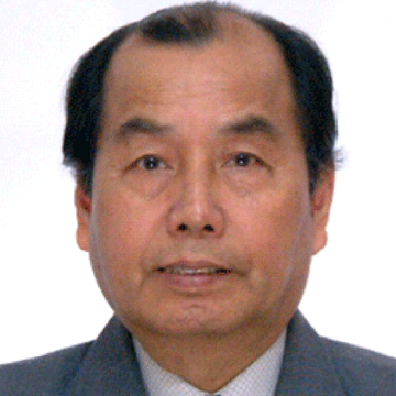 张鸿斌-厦门大学教授