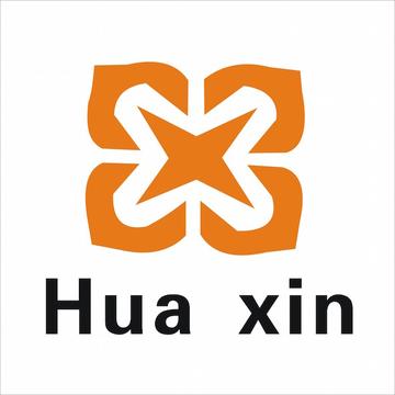 华新科技