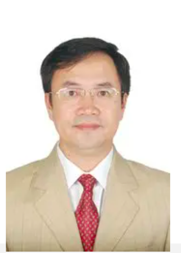 刘阳