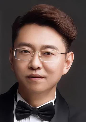 赵铭洲