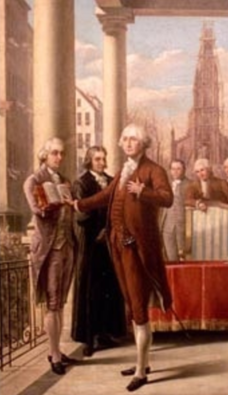 美国总统就职典礼- 抖音百科