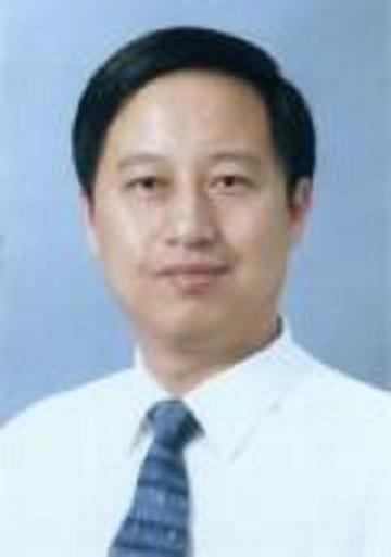 李培育-原中国再保险（集团）董事长