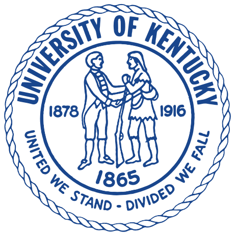 肯塔基大学- 抖音百科