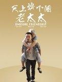 天上掉下个老太太-天上掉下个老太太