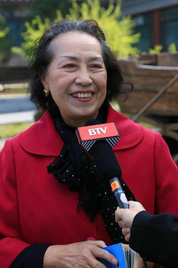 刘慧芳-中国华语女歌手