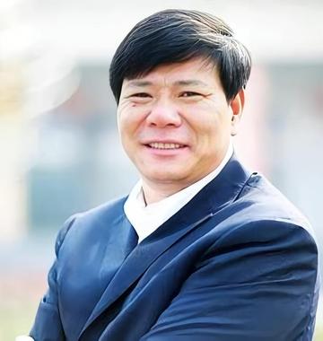 冯海良