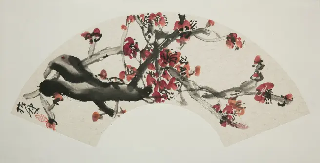 王绍波