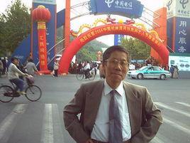毛信德-毛信德