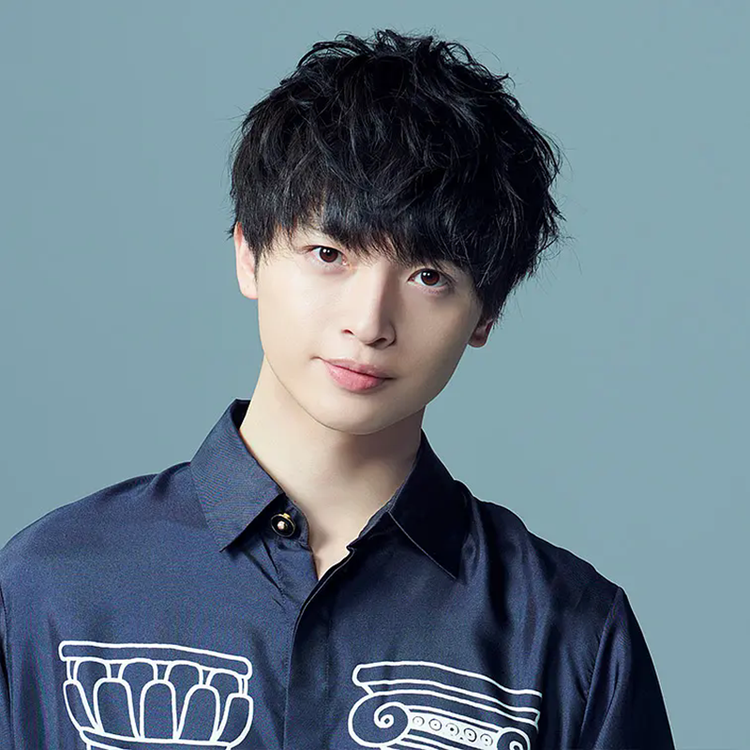 玉森裕太 玉森裕太 公式写真 レア 抖音百科 MODE 2484」表紙に
