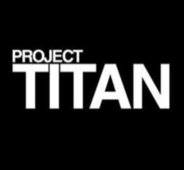 Titan-暴雪放弃开发的网络游戏