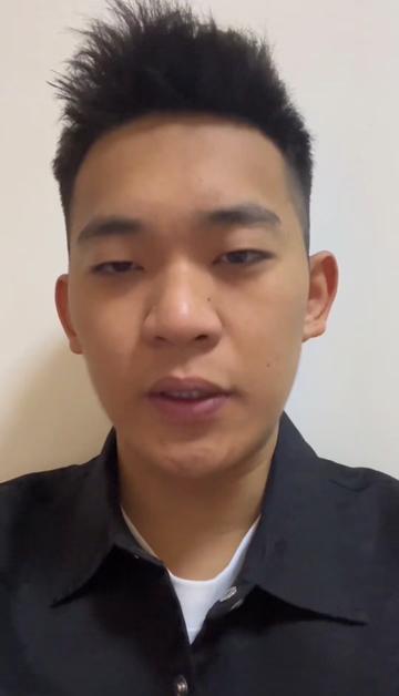 奇拉比-游戏领域自媒体创作者