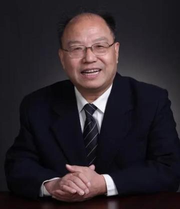 徐传武-徐传武