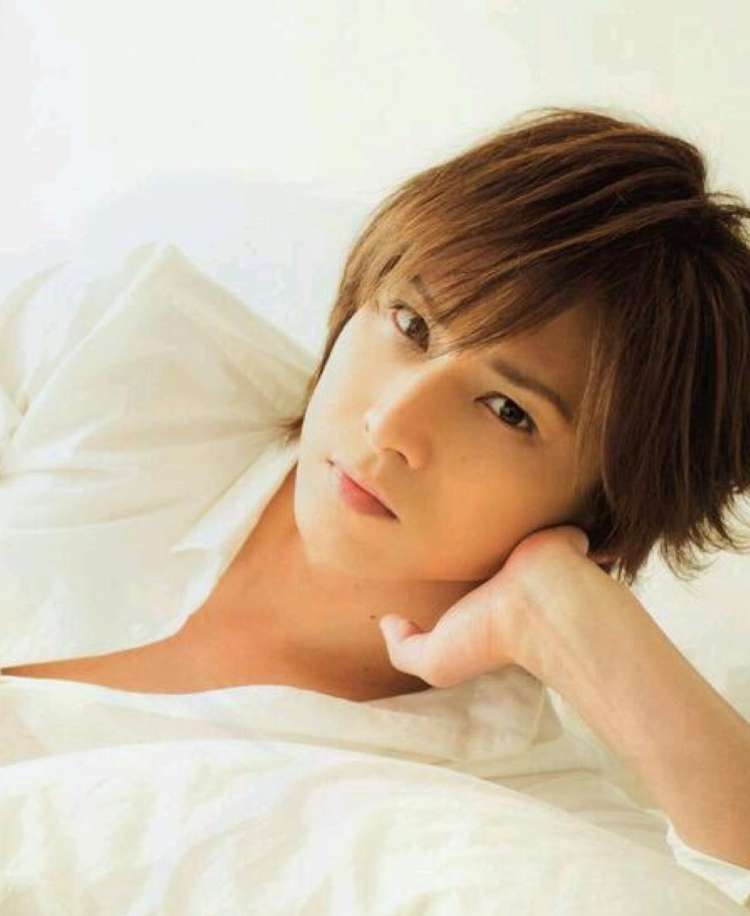 kinki kids 堂本光一 1995年～2015年 大量 切り抜き ファイル 2冊 160P