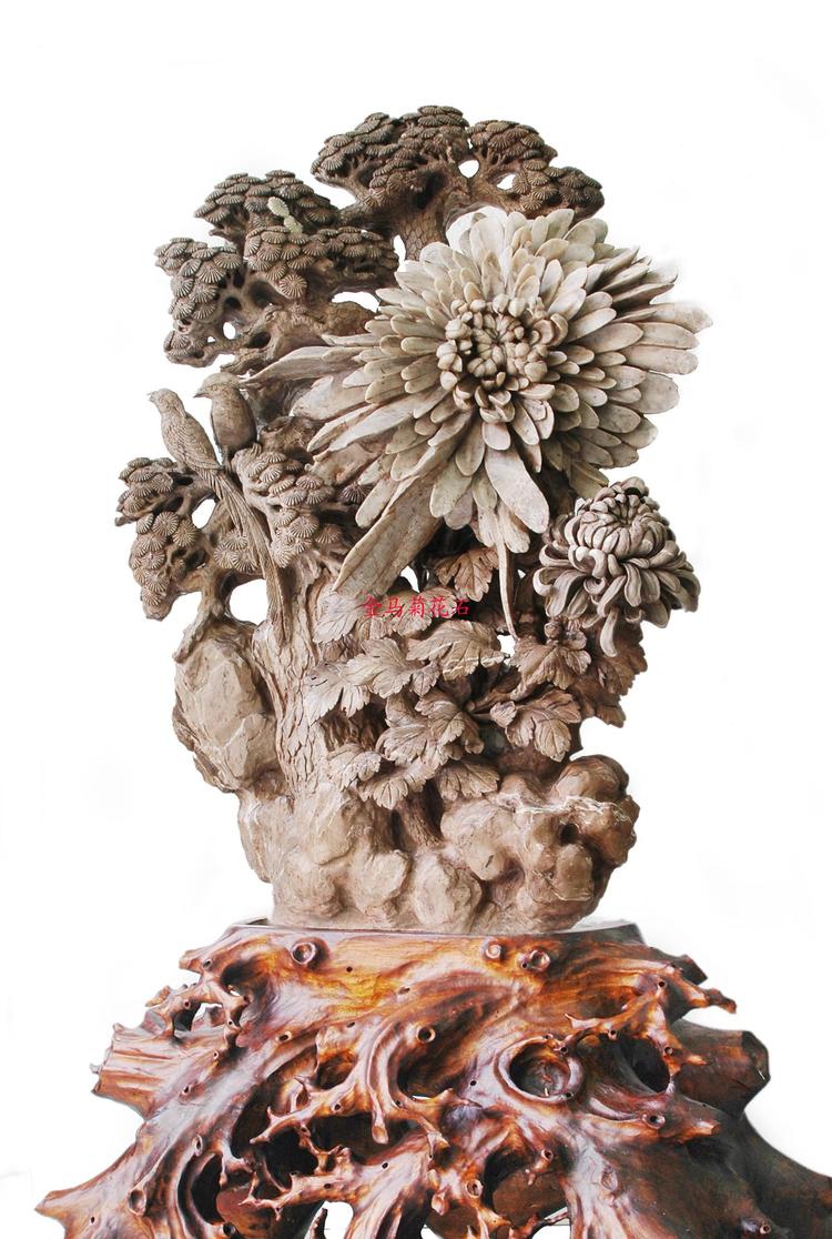 菊花石、特大菊花石、梅花石、 神居古潭石、神居古潭菊花石、立体菊花石 菊花石、特大菊花石、梅花石、 神居古潭石、神居古潭菊花石