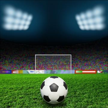 2027年女足世界杯-第10届国际足联女子足球世界杯
