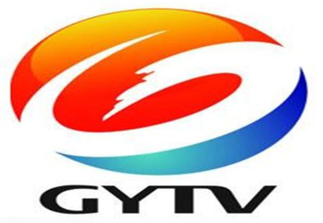 连云港广播电视台-1985年在江苏省成立的机构