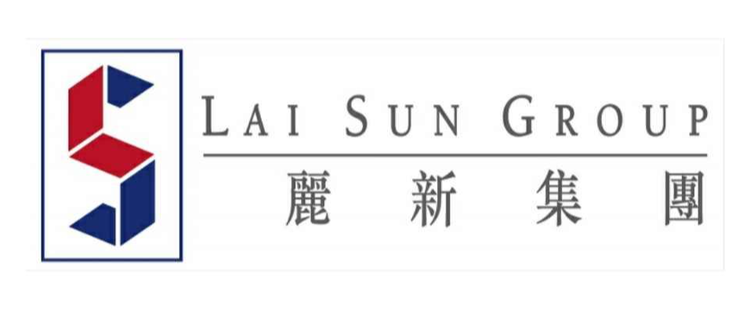 Hot Market Trend Analysis Report on Media Asia Holdings (00571.HK)