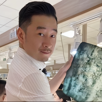 做翡翠的蟋蟀-泛生活领域抖音创作者