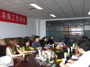 河海大学马克思主义学院