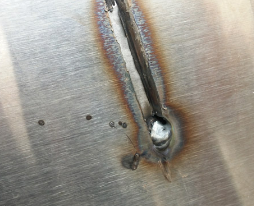 644c129b53024d2daabd0dbc66466f6e~tplv xv4ileqgde resize w:750