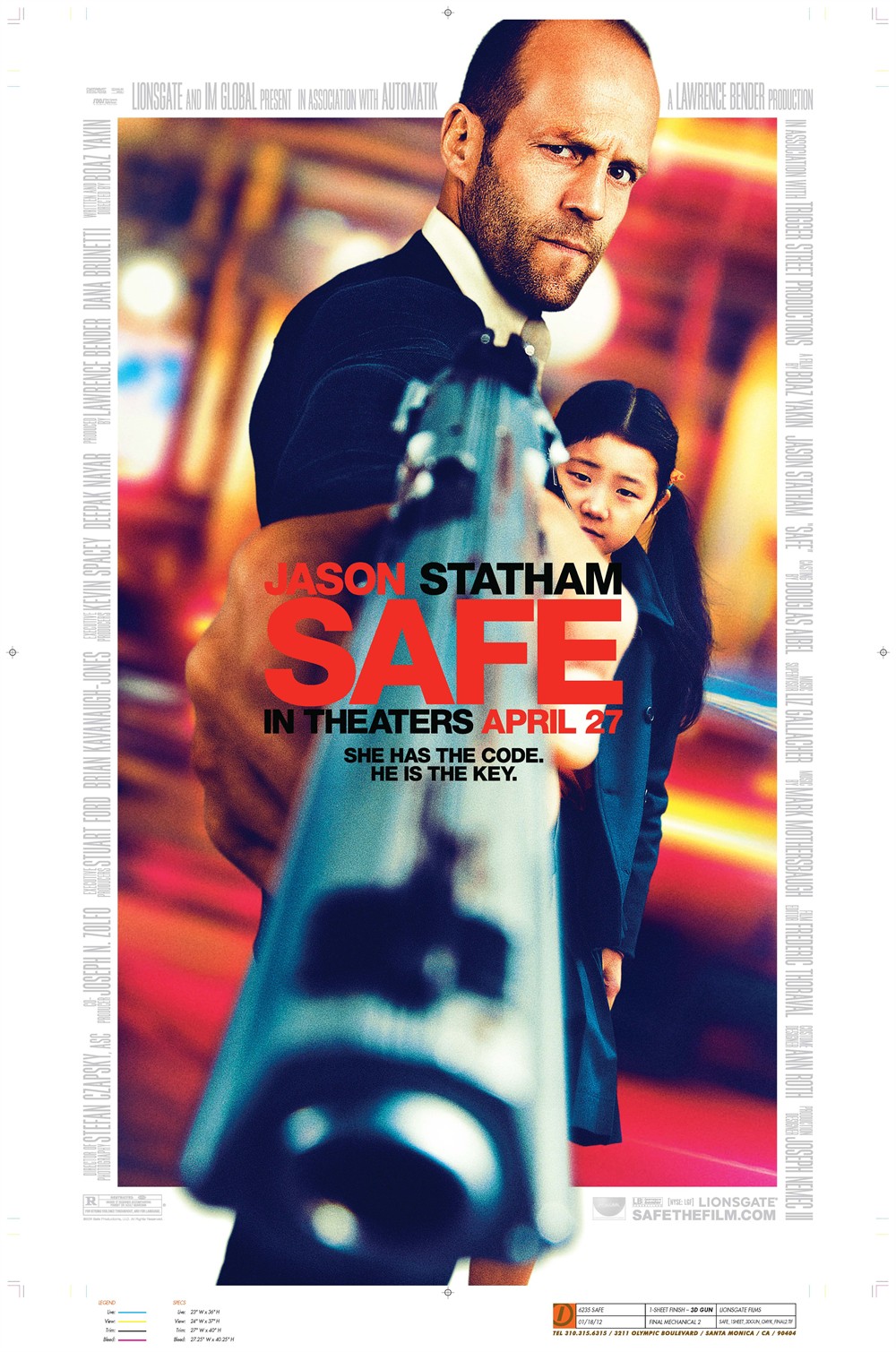 暂告安全- 抖音百科