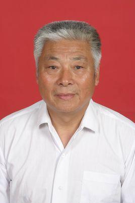 李云山