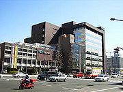 河北新报