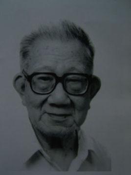 沈宝基-沈宝基