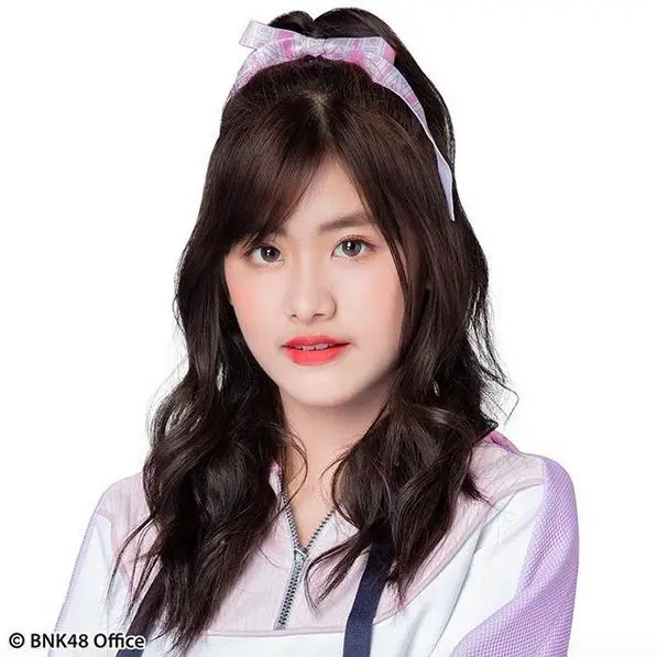 BNK48