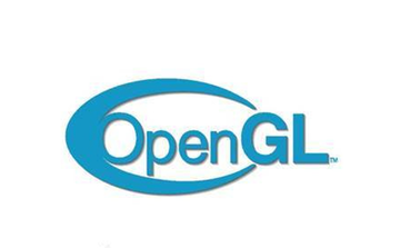 GLSL-在OpenGL中着色编程的程序