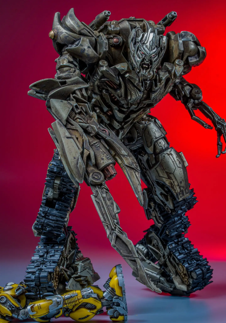 30号换绑❣️价格：520素材号‼️蚀魂冥王木乃伊➕火焰木乃伊➕天使金装男➕苍白冥王金➕风灵圣装2⭐️➕擎天柱衣服➕大黄蜂衣服‼️凤鸣MG3  6级➕木乃伊M4 5级➕星云Mk 5级🈵➕摄魂Ump 3级➕光暗Ak 2级‼️绑定：gmail➕号码❤️\u200d🩹, image size:750x1071