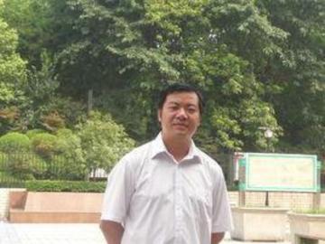 李广元