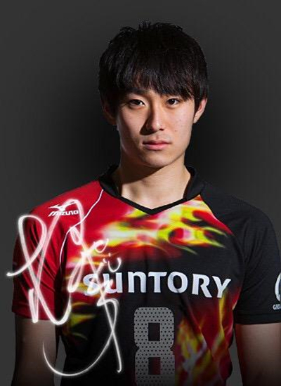 柳田将洋✕FUKUNARY feat. MIKASA カメラストラップ 柳田将洋オフィシャルサイト