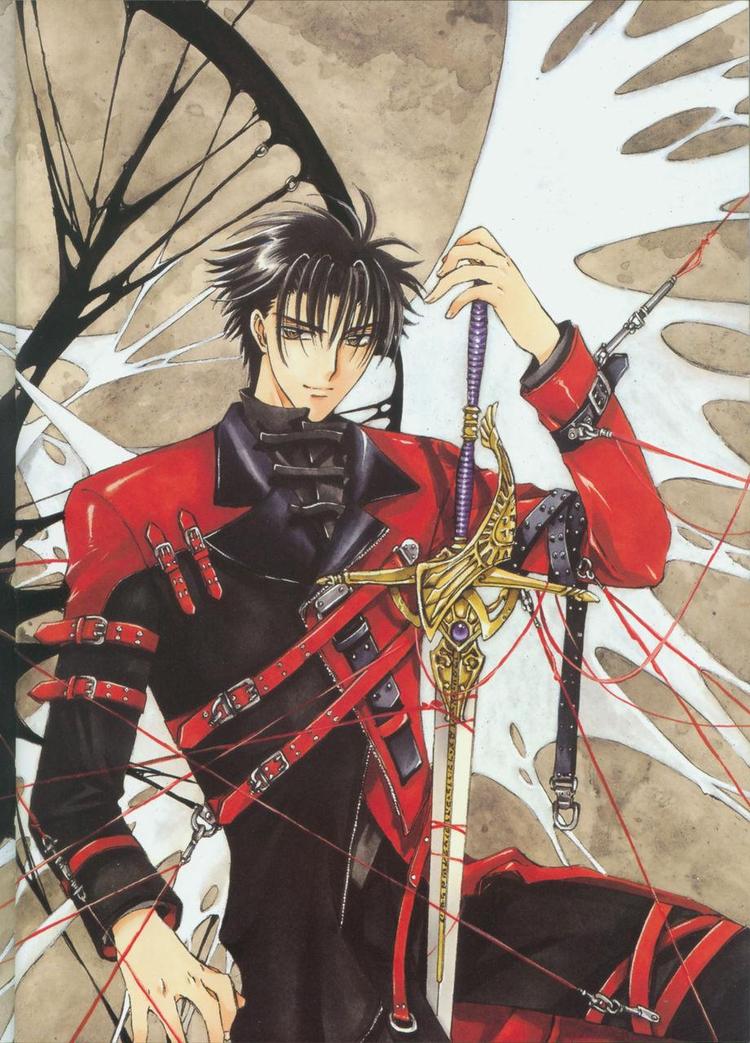 桃生封真- 抖音百科