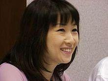 深见梨加-日本女性声优