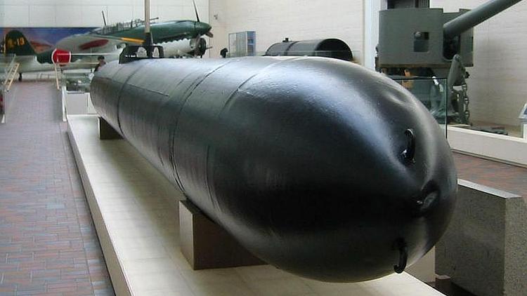 1/700 日本海軍 九三式酸素魚雷 2zzhgl6 1/700 日本海軍 九三式酸素魚雷 2zzhgl6