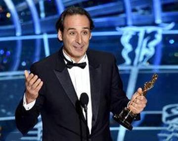亚历山大·德斯普拉
