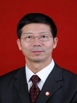 郑宏-新疆医科大学第一附属医院麻醉科教授
