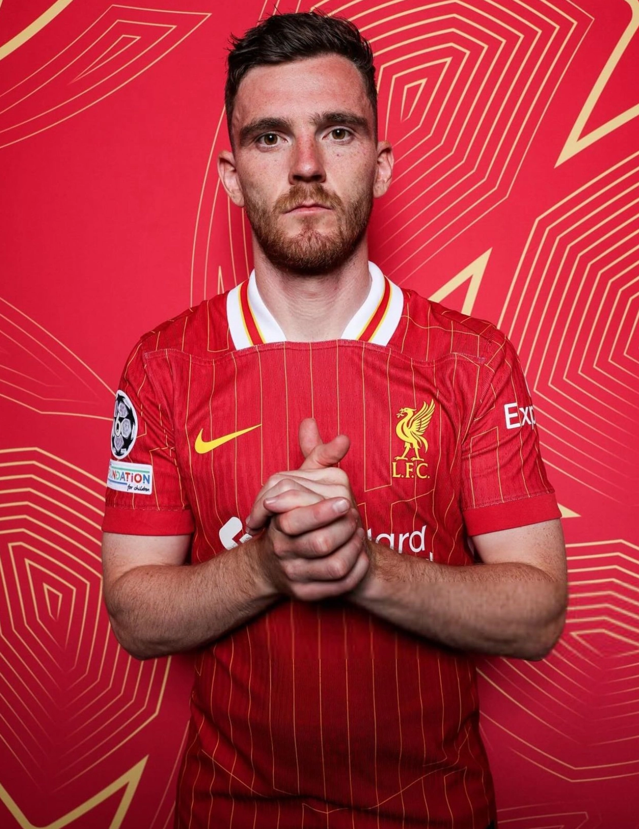 实习医生格蕾- 抖音百科, image size:1258x1630