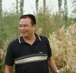 杨玉盛