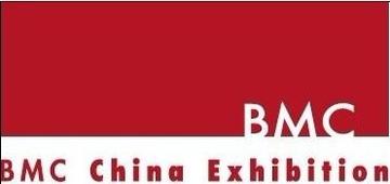北京美沙会展有限公司