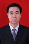 张国胜