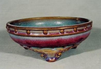 鼓钉洗- 抖音百科