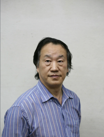 戴顺智