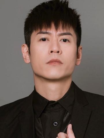 胡译聪