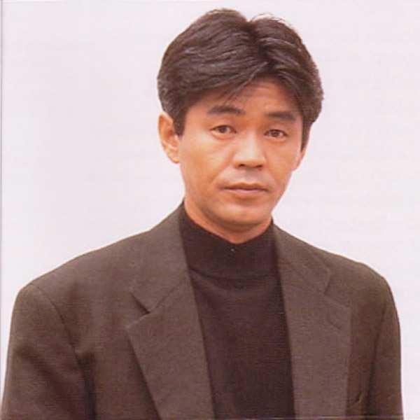 来生孝夫- 抖音百科